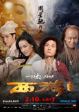 黄色动漫免费在线观看